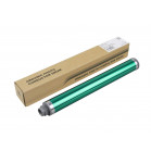 Барабан Ricoh Aficio 1515/MP161/MP171/MP201/MP301 45K (411113) CET