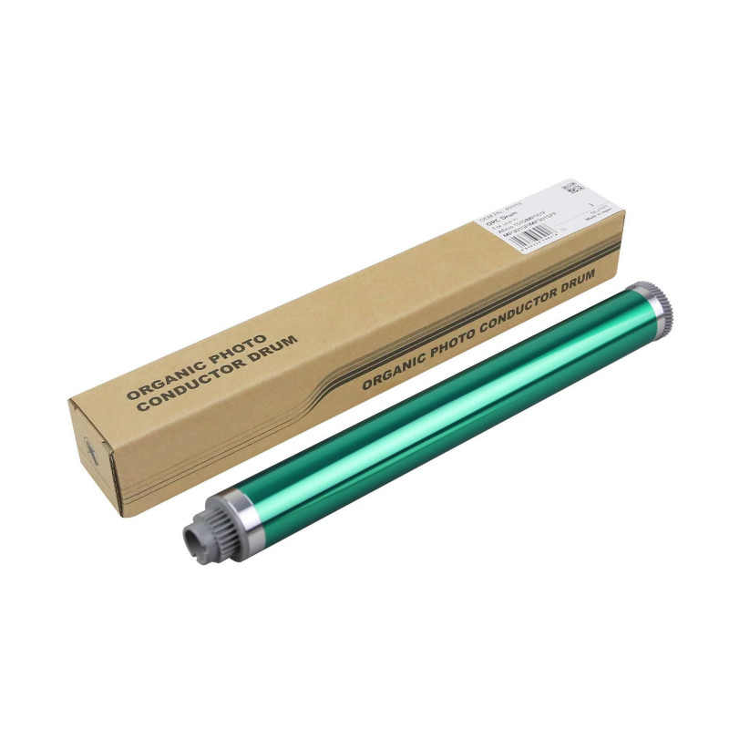 Барабан Ricoh Aficio 1515/MP161/MP171/MP201/MP301 45K (411113) CET