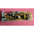 Плата питания низковольтная HP LJ M428 (RM3-7414) OEM