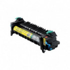 Печь в сборе  Konica-Minolta bizhub 5000i/5020i/5001i/5021i/4021i/4221i (ACF1PP1000)