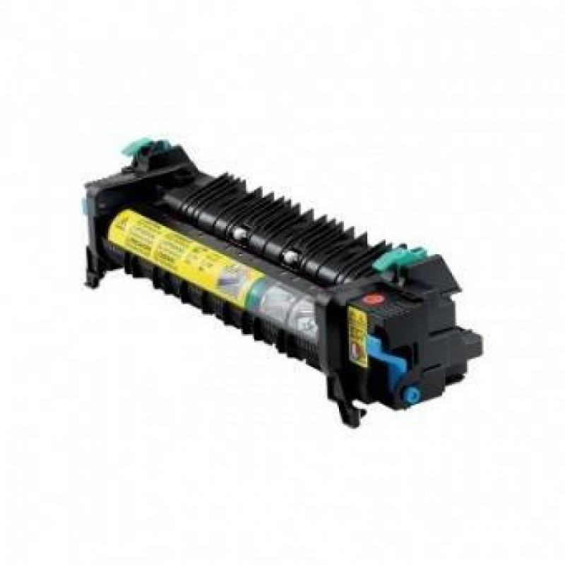 Печь в сборе  Konica-Minolta bizhub 5000i/5020i/5001i/5021i/4021i/4221i (ACF1PP1000)