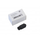 Ролик отделения (лоток 2) HP CLJ M154/M180/M181/M252/M254/M274/M277/M377/M452/M477/M479 (RM2-5881) CET