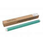 Барабан Canon iR 2520/2525/2530/2535/2545/iR Adv 4025/4035/4045/4051/4225/4235/4245/4251 80K CET