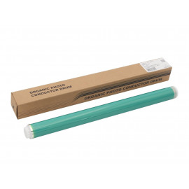 Барабан Canon iR 2520/2525/2530/2535/2545/iR Adv 4025/4035/4045/4051/4225/4235/4245/4251 80K CET