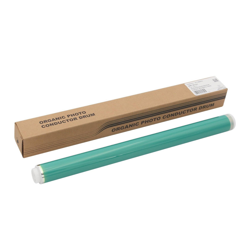 Барабан Canon iR 2520/2525/2530/2535/2545/iR Adv 4025/4035/4045/4051/4225/4235/4245/4251 80K CET