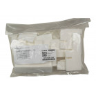 Набор абсорберов отработанных чернил Canon PIXMA G1410/G1411/G2410/G2411/G2415/G3410/G3411/G3415/G4410/G4411 (QY5-0593)