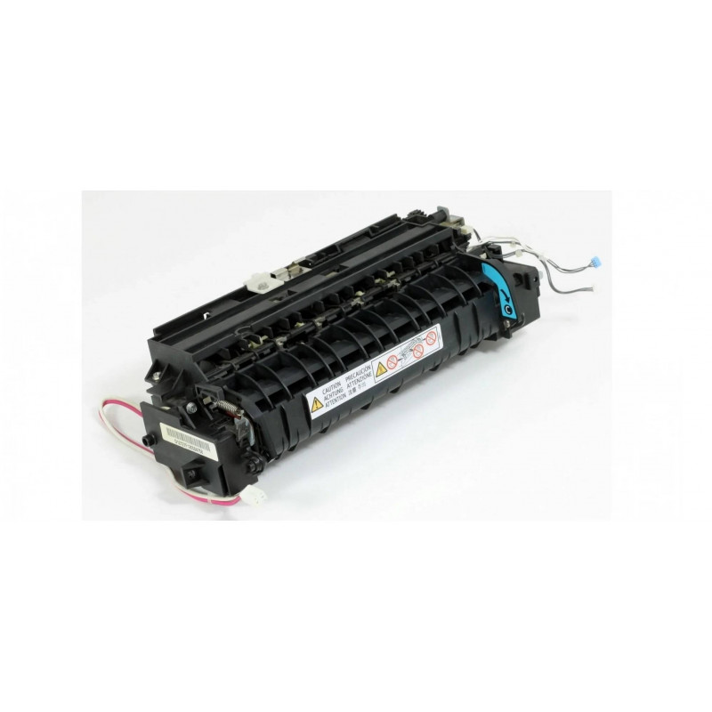 Фьюзер в сборе RICOH Aficio MP 301 (D1274028, D127-4028, D1274029)