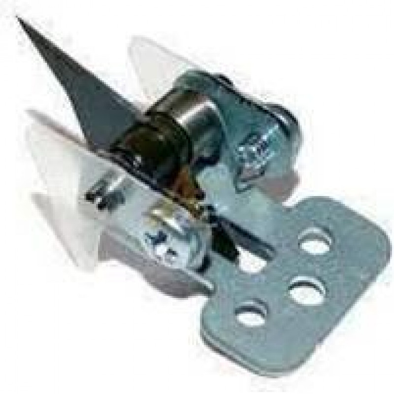 Палец отделения бумаги Konica-Minolta 8050 (65AAR75300/65AA-2870)