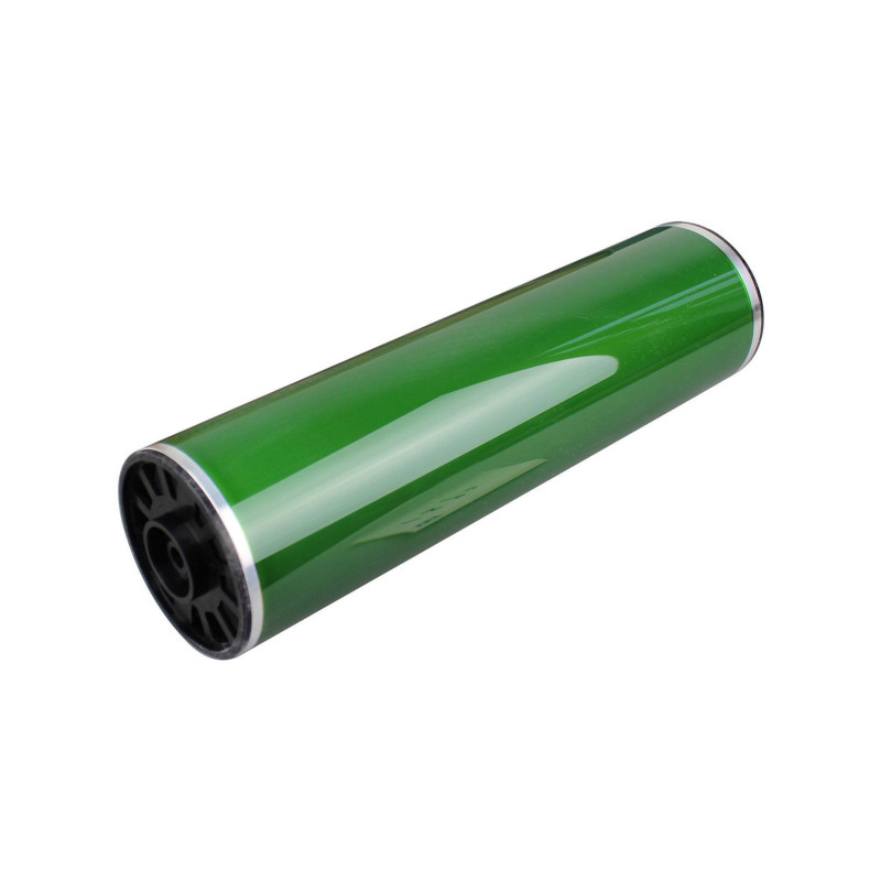 Барабан Ricoh Aficio 1065/1075/2060/2075/ MP5500/MP6000/MP6500/MP7000/MP7500 (B2469510/B0709510/A2949510) 70K, CET