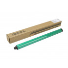 Барабан Ricoh Aficio MP C2003/C2004/C2011/C2503/C2504 60K CET