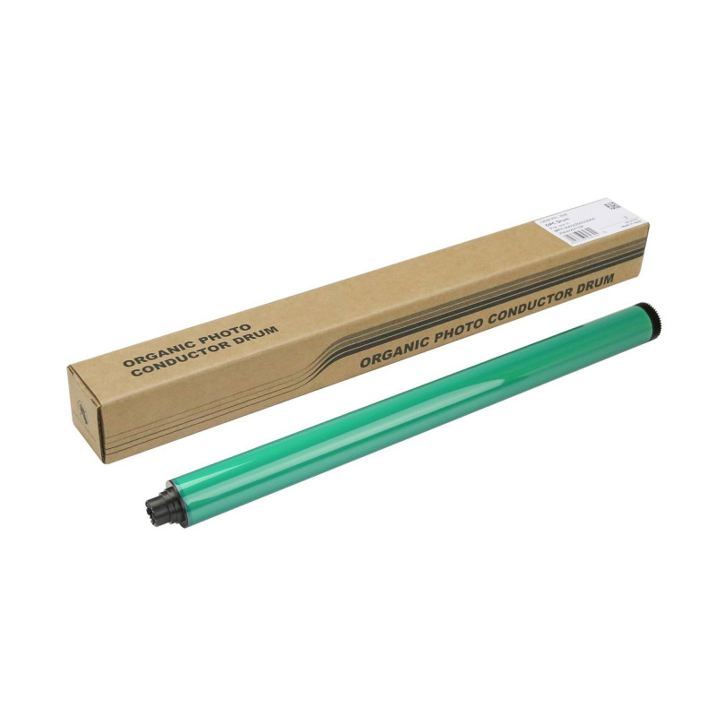 Барабан Ricoh Aficio MP C2003/C2004/C2011/C2503/C2504 60K CET