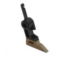 Пальцы отделения RICOH M2700/M2701/IM2702 AE044076