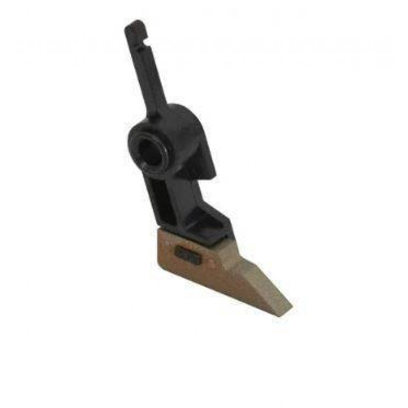 Пальцы отделения RICOH M2700/M2701/IM2702 AE044076