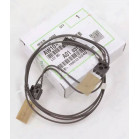 Термистор фьюзера RICOH AW100197