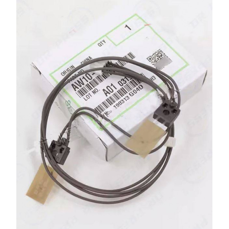 Термистор фьюзера RICOH AW100197