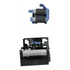 Комплект роликов (для лотков 2,3,4,5) HP CLJ M751/M776/M856/E75245/E85055 (RM2-1526)