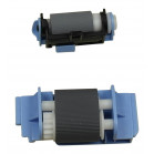 Комплект роликов обходного лотка (лоток 1) HP CLJ M751/M776/M856/E75245/E85055 (RM2-1525)