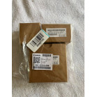 Комплект роликов Canon iR1643 (FM1-X510)