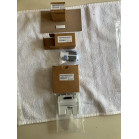 Комплект роликов Canon iR1643 (FM1-X510)