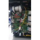 Главная плата BROTHER MFC-L2750DW (D00P29001)