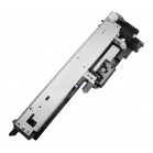 Узел захвата из обходного лотка/кассеты (лоток 1,2) НР CLJ M855/M880 (RM1-9599)