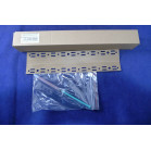 Тканевая накладка прижимной планки фьюзера + смазка для Kyocera ECOSYS P2235dn/2040dn/M2235dn ELP Imaging
