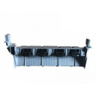 Направляющая внутренняя в сборе BROTHER HL-L2300/MFC-L2700/DCP-L2500 (LY9130003)