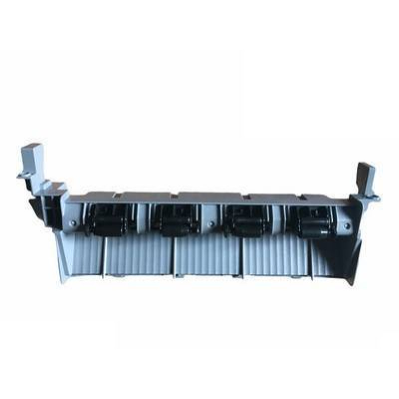 Направляющая внутренняя в сборе BROTHER HL-L2300/MFC-L2700/DCP-L2500 (LY9130003)