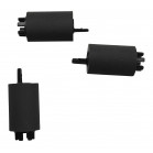 Комплект роликов обходного лотка (лоток 1) HP LJ E72425/72430/ CLJ E77422/77428/E77822/77825/77830 (X3A92-67918)