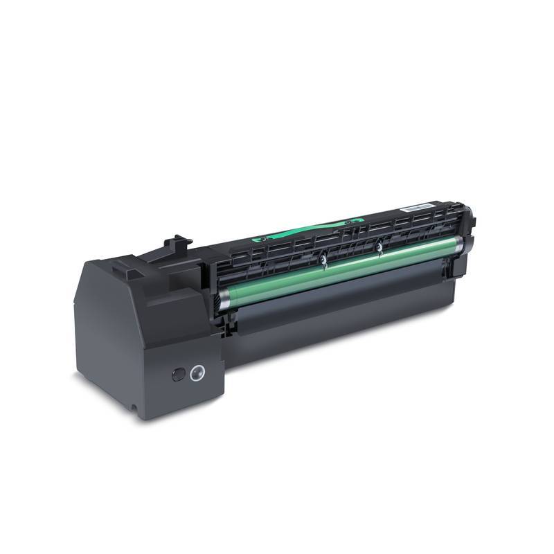 Оригинальный блок фотобарабана для МФУ Катюша M348. Ресурс 110 000 отпечатков.