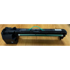 Оригинальный блок фотобарабана для МФУ Катюша M348. Ресурс 110 000 отпечатков.