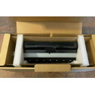 Узел переноса в сборе второй Canon iR Adv C3320/3325/3330/3520/3525/3530 (FM1-W028/FM1-B208)