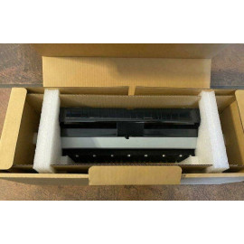 Узел переноса в сборе второй Canon iR Adv C3320/3325/3330/3520/3525/3530 (FM1-W028/FM1-B208)