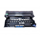 Драм-юнит для BROTHER HL-L5000D/L5100DN/L5200DW, DCP-L5500DN, MFC-L5700DN/L6900DW (DR-3400) 30000 стр. CET