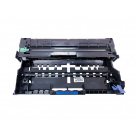 Драм-юнит для BROTHER HL-L5000D/L5100DN/L5200DW, DCP-L5500DN, MFC-L5700DN/L6900DW (DR-3400) 30000 стр. CET