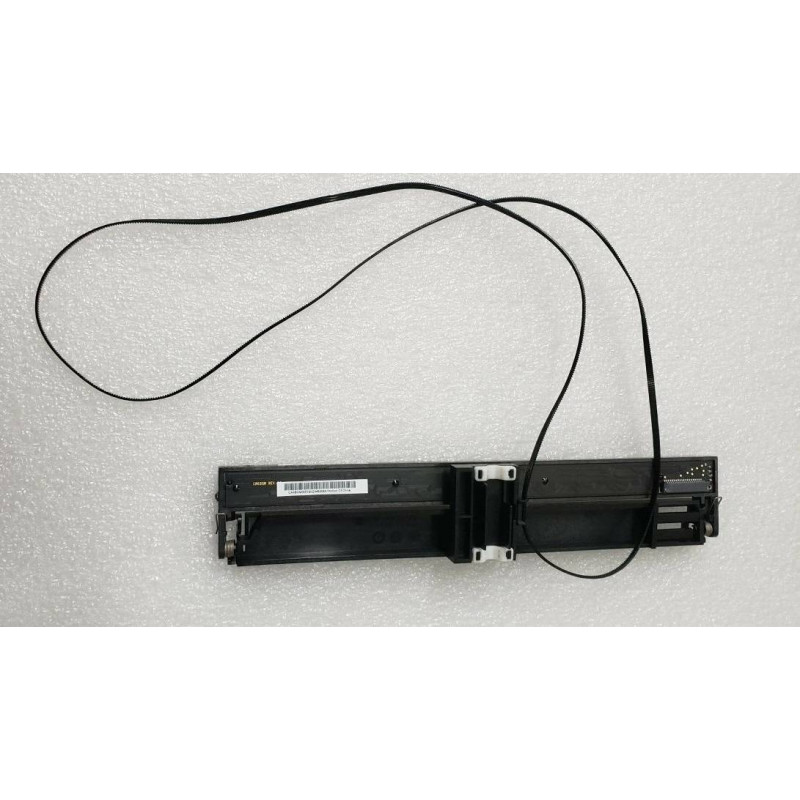 Линейка сканера в сборе HP LJ M527/CLJ M577 (B5L46-40010) OEM