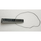 Линейка сканера в сборе HP LJ M527/CLJ M577 (B5L46-40010) OEM