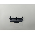 Тормозная площадка в сборе Samsung SCX-5635/5835/Phaser 3600/3635/WC 3550 (JC97-03249A/019N00947) ELP