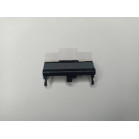 Тормозная площадка в сборе Samsung SCX-5635/5835/Phaser 3600/3635/WC 3550 (JC97-03249A/019N00947) ELP