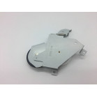 Колебательный узел в сборе HP LJ 4200/4300/4250/4350 (RM1-0043) ELP