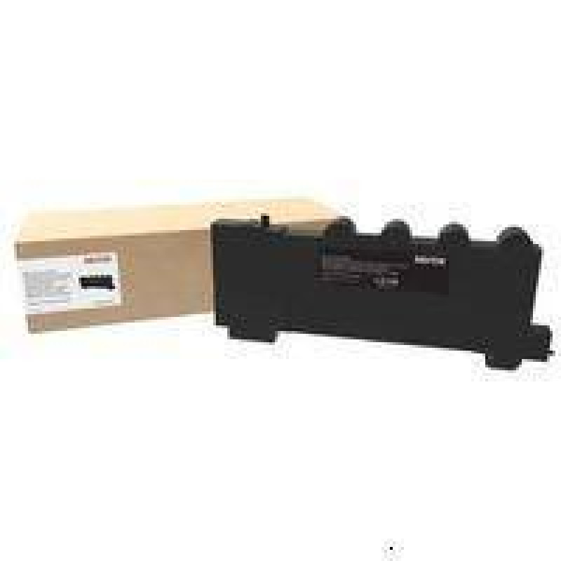 Бокс для сбора тонера XEROX C310/41/415 25K (008R13325)