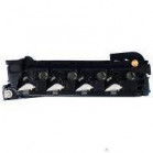 Бункер отработанного тонера XEROX AltaLink C8130/C8135/C8145/C8155/C8170 (948K00016/948K00012/948K00013/948K00014/948K00