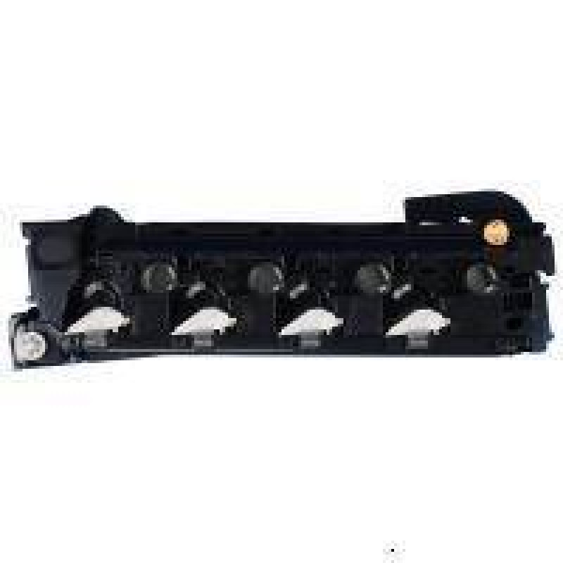 Бункер отработанного тонера XEROX AltaLink C8130/C8135/C8145/C8155/C8170 (948K00016/948K00012/948K00013/948K00014/948K00