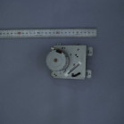 Двигатель с редуктором Samsung CLP-680/CLX-6260/SL-C2620/2670/2680/3010/3060 (JC93-00767A) OEM