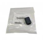 Ролик Konica-Minolta bizhub 225i/226i/246i/266i/205i/215i/306i/C257i (AAJ4590201)