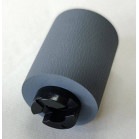 Ролик/1 Konica-Minolta bizhub 225i/226i/246i/266i/205i/215i/306i/C257i (AAJ4590000)