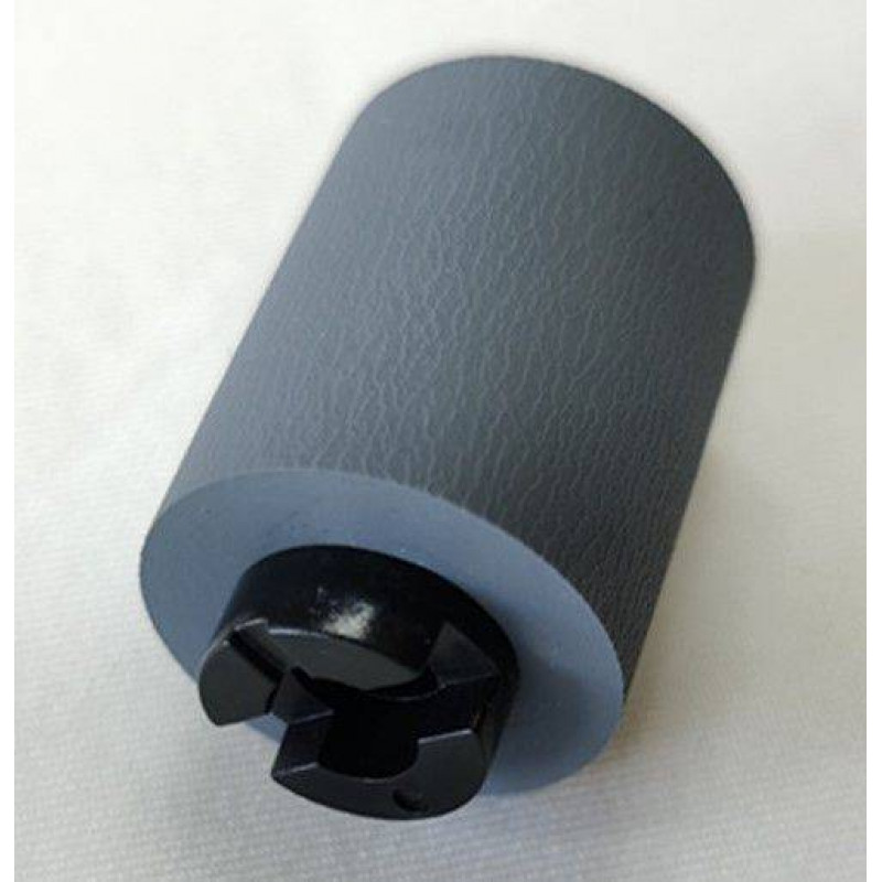 Ролик/1 Konica-Minolta bizhub 225i/226i/246i/266i/205i/215i/306i/C257i (AAJ4590000)