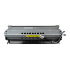 Узел термозакрепления Lexmark MS331/431/MX431/B3340/3442/MB3442/M1342/XM1342 Fuser Unit (41X2600)