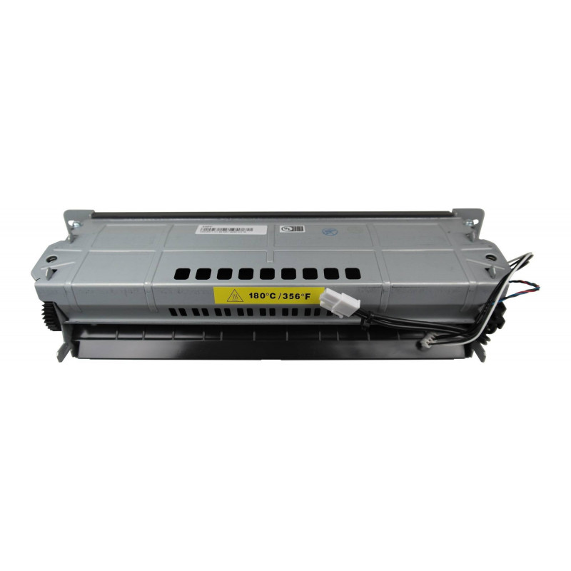 Узел термозакрепления Lexmark MS331/431/MX431/B3340/3442/MB3442/M1342/XM1342 Fuser Unit (41X2600)