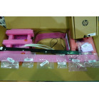 Каретка в сборе HP DJ T525/T530/T730/T830 36" (F9A30-67069/F9A30-67061)